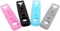 Silicone Bundle