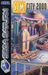 Sim city 2000