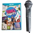 Sing Party (avec 2 micros)
