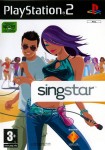 Singstar + micro