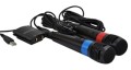 Micros Singstar Filaires