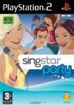 Singstar : Party