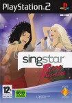 SingStar Rock Ballads 