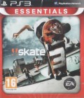 Skate 3 - Essentials