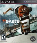 Skate 3 (import USA) 