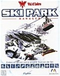 Ski park manager