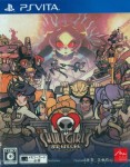 Skullgirls: 2nd Encore (import japonais)