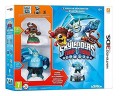 Skylanders: Trap Team (Pack de Démarrage) en boîte