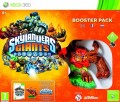 Skylanders Giants (Booster Pack) en boîte