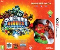Skylanders Giants (Booster Pack)