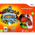Skylanders Giants (Booster Pack)