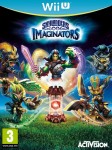 Skylanders Imaginators (Jeu Seul)
