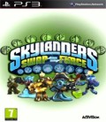 Skylanders SWAP Force (jeu seul)