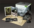 The Elder Scrolls V: Skyrim - Edition Collector