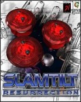 Slamtilt Resurrection