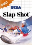 Slap Shot en boîte