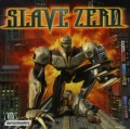 Slave Zero (import japonais)