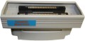 Adaptateur Jeux Import Games Master
