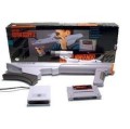 Nintendo Scope 6 (Jeu et Bazooka)