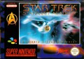 Star Trek: Starfleet Academy 