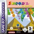 Snood 2: On Vacation en boîte