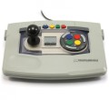 Stick Arcade Programmable Digital Action Learning System