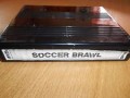Soccer Brawl MVS