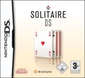 Solitaire DS