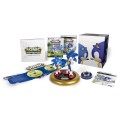Sonic Generations - Edition collector