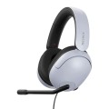 Casque gaming filaire Sony Inzone H3 d'occasion (Playstation 4 )
