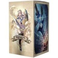 SoulCalibur VI - Édition Collector sous blister