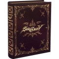 SoulCalibur V - Edition Collector (Sous Blister)