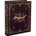 Soulcalibur V - Edition Collector