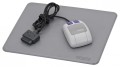 Souris et Tapis Nintendo