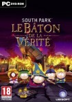 South Park: Le Baton de la Vérité