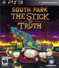 South Park: Le Baton de la Vérité (import USA)