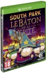 South Park : Le Bâton de la Vérité 