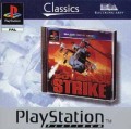 Soviet Strike Platinum