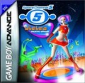 Space Channel 5: Ulala's Cosmic Attack (En Boîte)