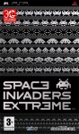 Space Invaders Extreme sous blister