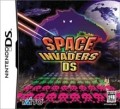 Space Invaders (import Japonais)