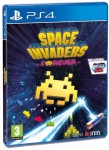 Space Invaders Forever Collection 