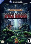 Space Raiders (import USA)