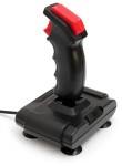 Joystick Spectravideo QuickShot II