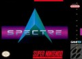 Spectre (import USA)