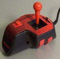 Speed King Controller