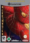 Spider-Man 2 - Player's Choice
