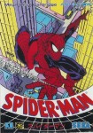 Spider-Man (import japonais) en boîte
