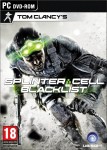 Splinter Cell: Blacklist