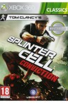 Splinter Cell: Conviction Classics